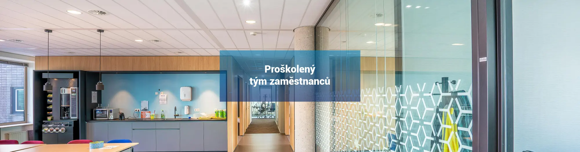 FS44 úklidové služby Praha
