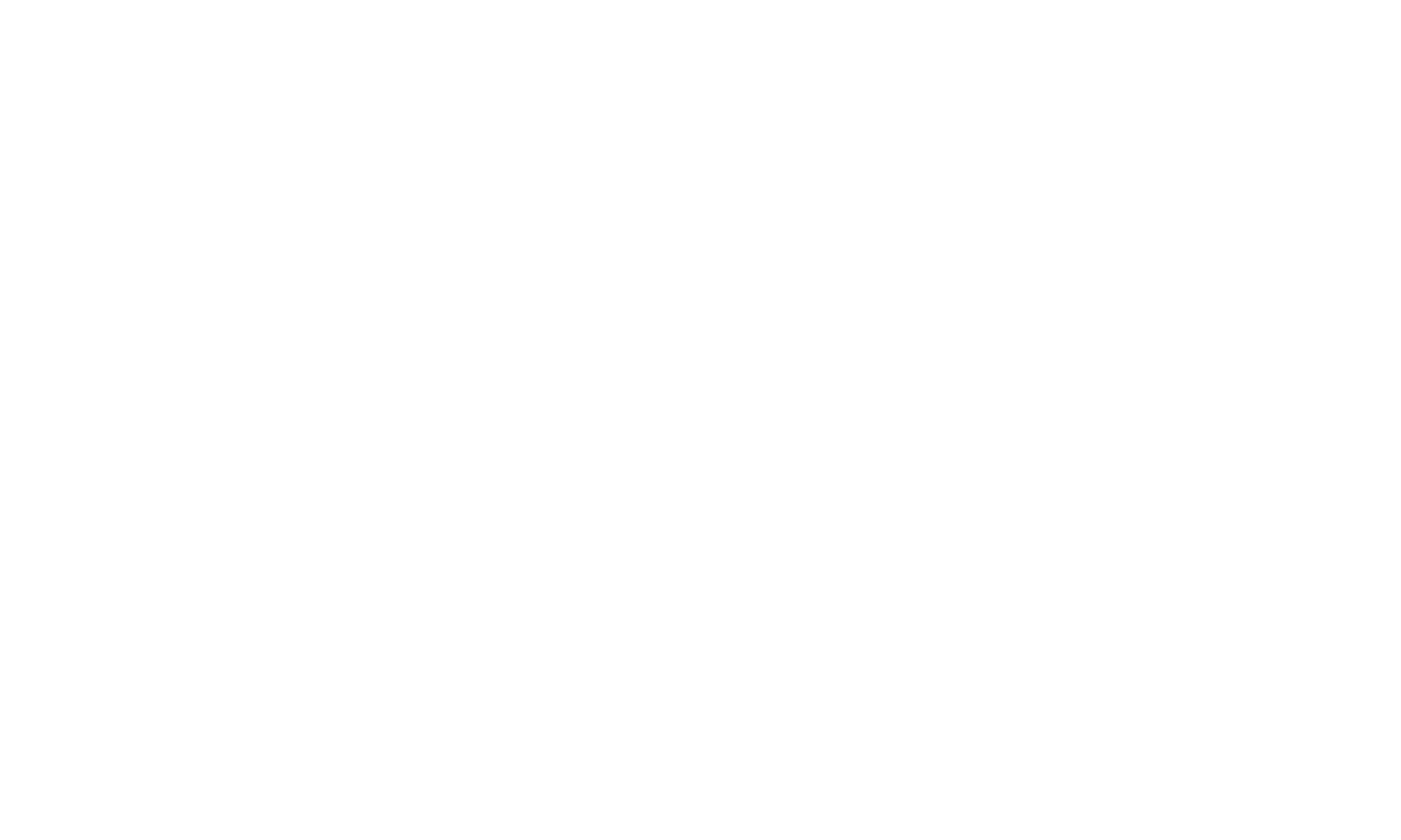 FS44 s.r.o.